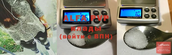 круглые Корсаков