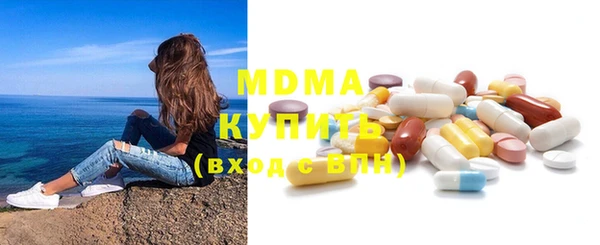 круглые Красноперекопск