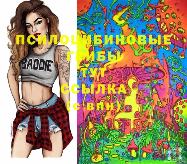 первитин Лысьва