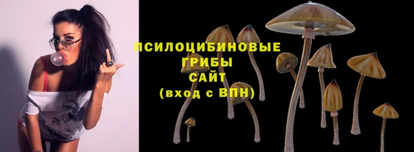 каннабис Краснослободск